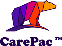 CarePac