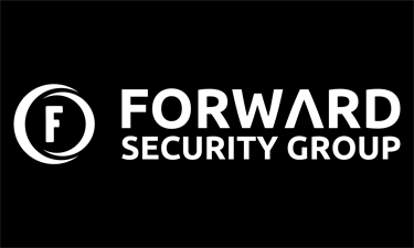 Forward Security Group Inc.