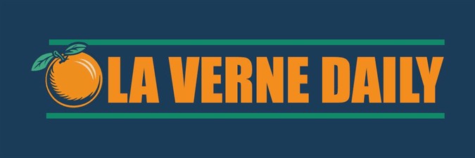 La Verne Daily News