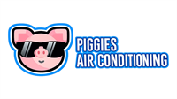 Piggies Air Conditioning