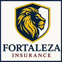 You're Invited! Fortaleza Insurance Ribbon Cutting Celebration
