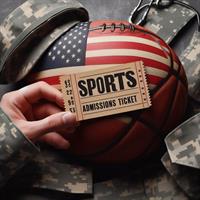 Honoring Our Heroes: The Impact of Vet Tix on Military Families