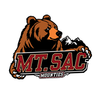 From WWII Site to Academic Excellence: The Mt. SAC Story