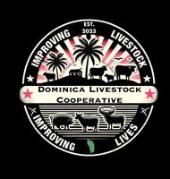 Dominica Livestock Cooperative