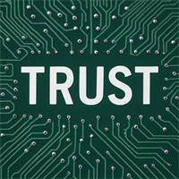 The Art of Building Trust Online: Why Conversion Matters More Than Traffic