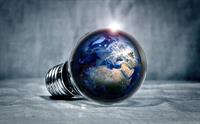 e Southern California Regional Energy Network Multifamily Program.