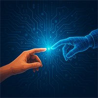 Harnessing Inclusive Innovation for Change