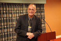 Step Inside Hollywood’s Forgotten Stories