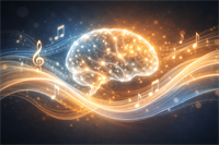 Unrush Yourself: Finding Your Rhythm in a Reaction-Driven World