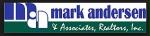 Mark Andersen & Associates