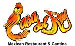 Casa del Rey Mexican Restaurant