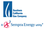 Southern California Gas Company