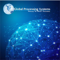 Global Processing Systems