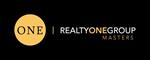 Realty ONE Group Masters-Jerry Garner
