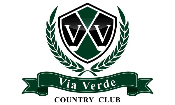 Via Verde Country Club Via Verde Country Club