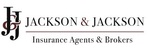 Jackson & Jackson Insurance