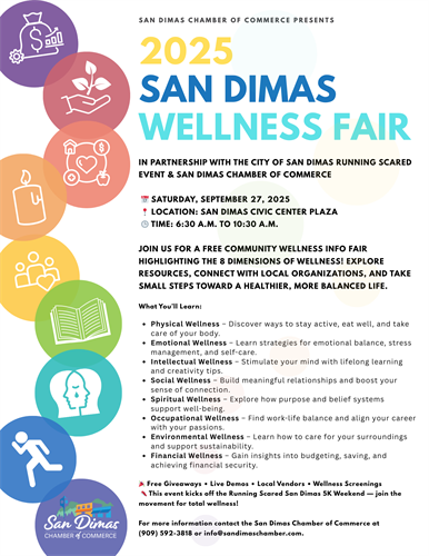 Gallery Image 2025SanDimasWellnessFairFlyer.png Gallery Image 2025SanDimasWellnessFairFlyer.png