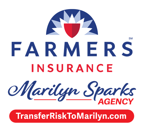 Gallery Image Copy_of_farmers-sparks-logo_(2).png