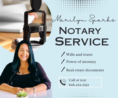 Gallery Image NOTARY.jpg