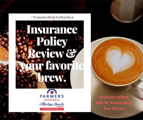 Tuesday, October 21, 2025 Tuesday, October 21, 2025