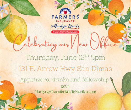 Gallery Image new_office_open_house.png Gallery Image new_office_open_house.png