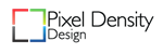 Pixel Density Design, Inc. Pixel Density Design, Inc.