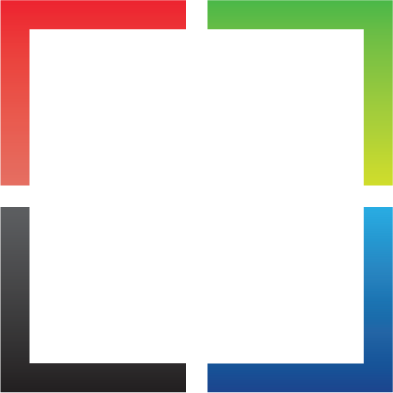 Pixel Density Design, Inc. Pixel Density Design, Inc.