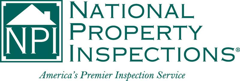 National Property Inspections National Property Inspections