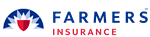 Farmers Insurance-Michael Reynaga
