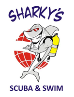 Sharky's LLC