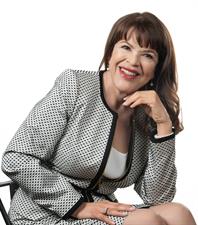Diana Veloz Associate Broker Diana Veloz Associate Broker