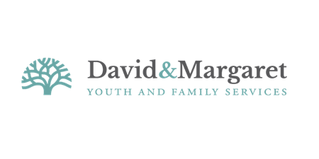 David & Margaret Youth and Family Services
