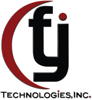 F.Y.I. Technologies, Inc. F.Y.I. Technologies, Inc.