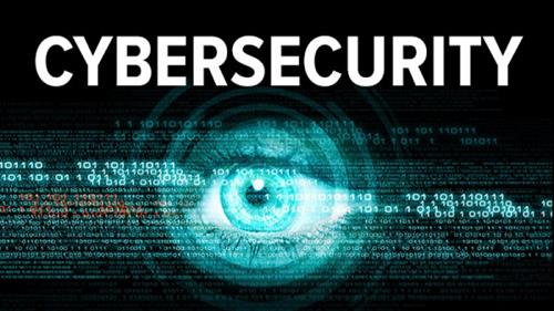 Cybersecurity Cybersecurity