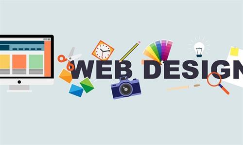 Web Design Web Design