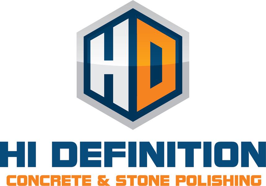 HI DEFINITION MAINTENANCE HI DEFINITION MAINTENANCE