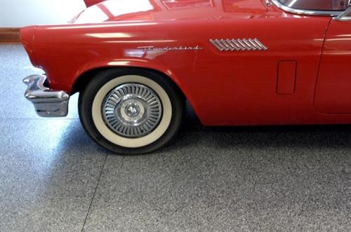 Epoxy Garage Floor. "1 Day System Polyurea Floor" Epoxy Garage Floor. "1 Day System Polyurea Floor"