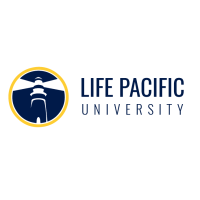 Life Pacific University:  School of Arts and Sciences Roundtable
