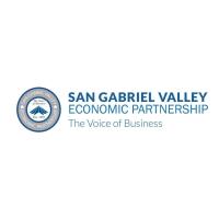 San Gabriel Valley Economic Partnership Employment Opportunites 