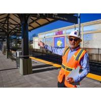 Foothill Gold Line Update: News Following Substantial Completion