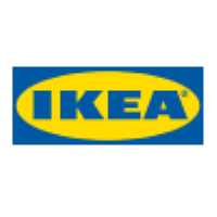 IKEA News Release: 2/3/2025