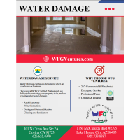 Learn more about WFG Ventures