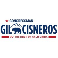 Rep. Cisneros Passport Services Event on March 11, 2026
