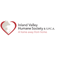 Inland Valley Humane Society & S.P.C.A. Board Positions Available 