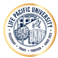 Special Invitation for San Dimas Chamber Members – LPU Connect