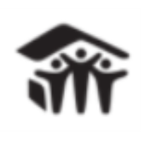 Habitat for Humanity Home Ownership Info Session