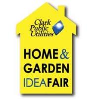 CPU Annual Home & Garden Idea Fair