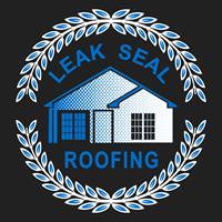Leak Seal Roofing