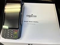 Dejavoo Smart POS Terminal