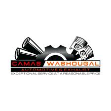 Camas Washougal Automotive & Exhaust